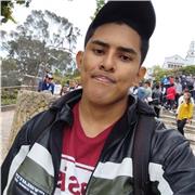 Clases de inglés, particulares online o presencial